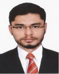 Hussain